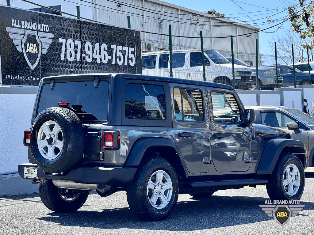 https://assets.dealerappcenter.com/dealergroups/77/vehicles/285266/xYrtsr.png