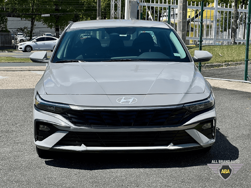 https://assets.dealerappcenter.com/dealergroups/77/vehicles/286255/Dy9Vlw.png