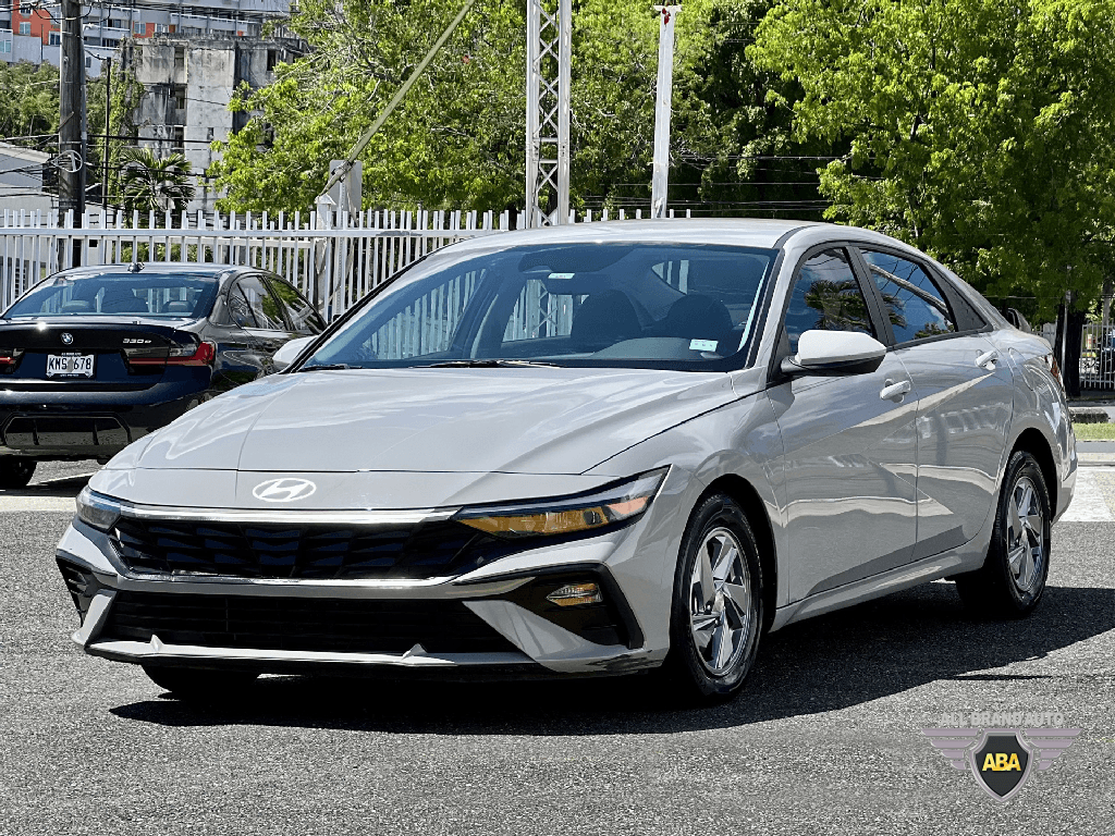 https://assets.dealerappcenter.com/dealergroups/77/vehicles/286255/PjaZUk.png