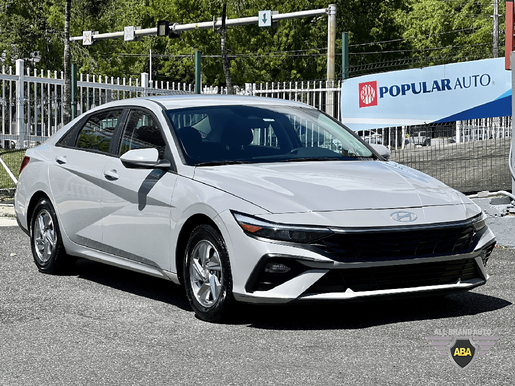 https://assets.dealerappcenter.com/dealergroups/77/vehicles/286255/ffUGfr.png