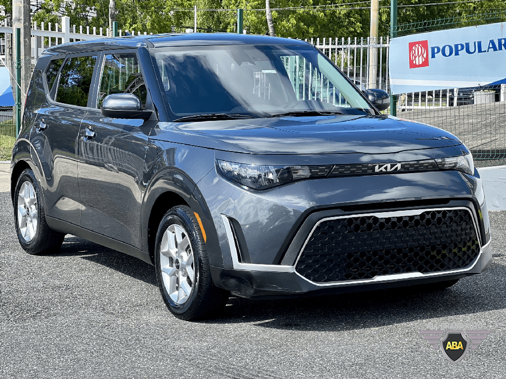 https://assets.dealerappcenter.com/dealergroups/77/vehicles/286502/tPAwc7.png