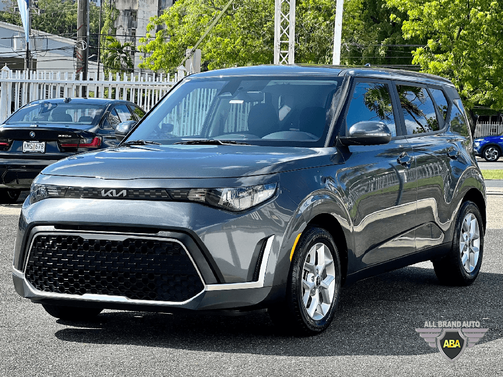 https://assets.dealerappcenter.com/dealergroups/77/vehicles/286502/u7g0Qg.png