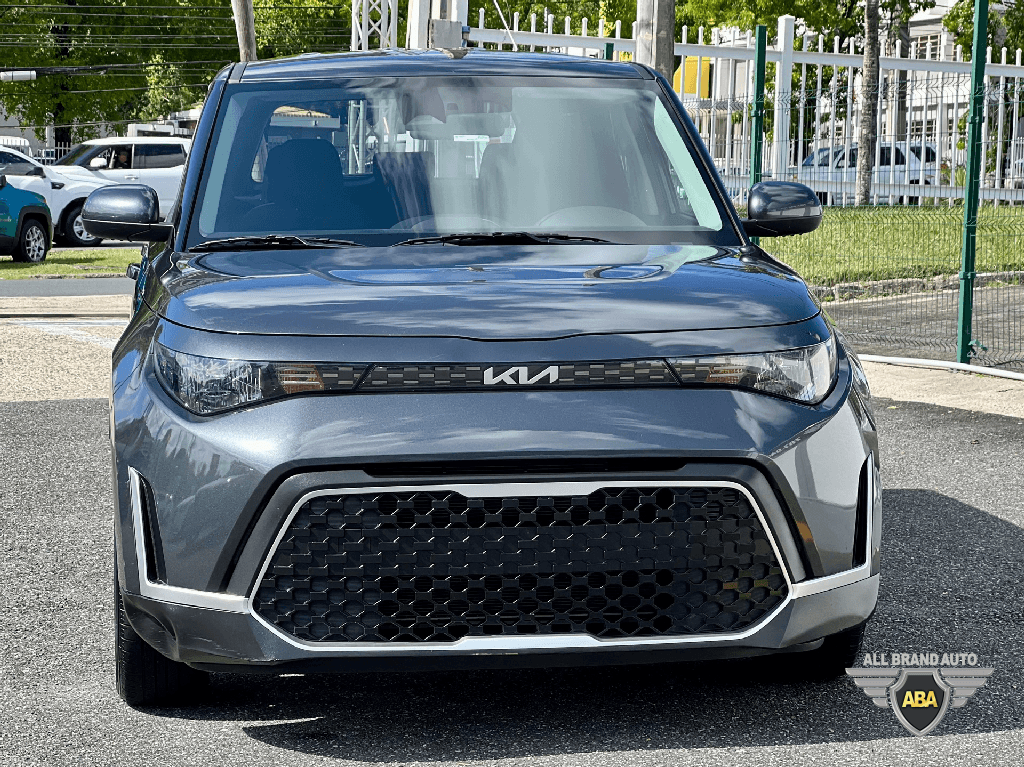 https://assets.dealerappcenter.com/dealergroups/77/vehicles/286502/wbT2kS.png