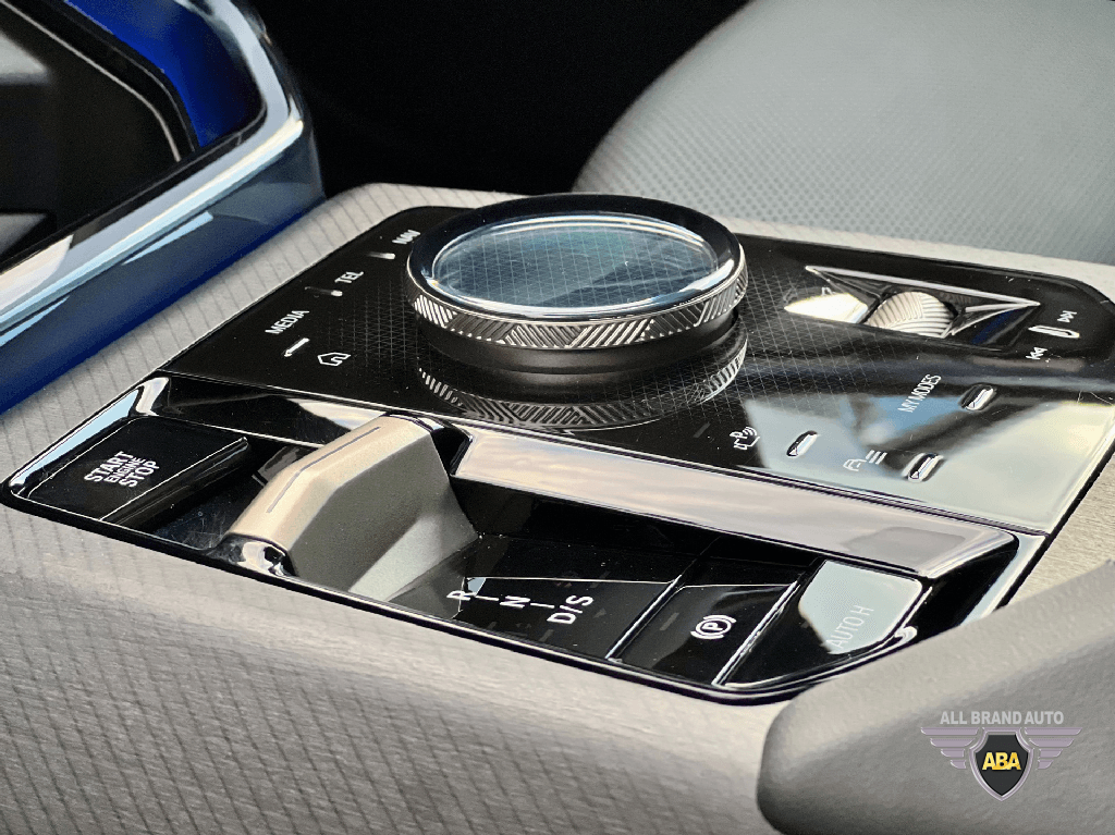 https://assets.dealerappcenter.com/dealergroups/77/vehicles/287136/2Pkwi1.png