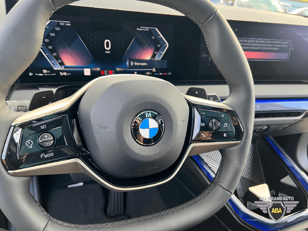 https://assets.dealerappcenter.com/dealergroups/77/vehicles/287136/R6Lzxh.png