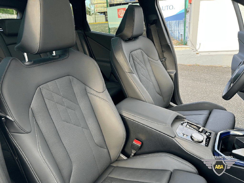 https://assets.dealerappcenter.com/dealergroups/77/vehicles/287136/TExox5.png