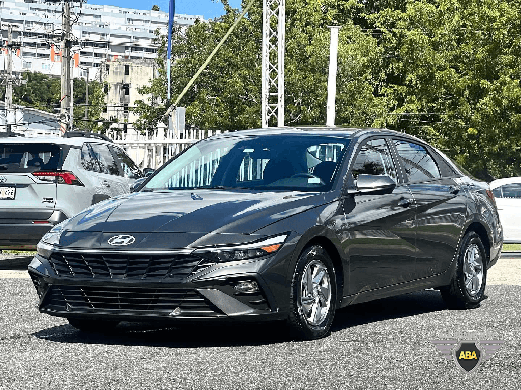 https://assets.dealerappcenter.com/dealergroups/77/vehicles/287137/DyqbNn.png