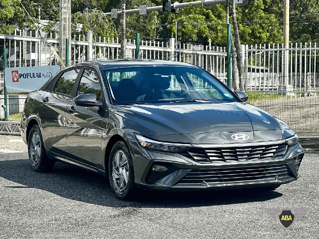 https://assets.dealerappcenter.com/dealergroups/77/vehicles/287137/RRlkhb.png