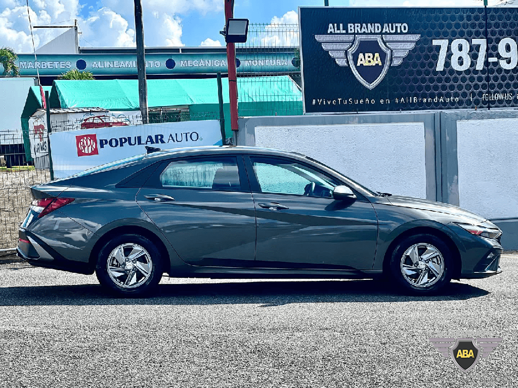 https://assets.dealerappcenter.com/dealergroups/77/vehicles/287137/VZTyRN.png