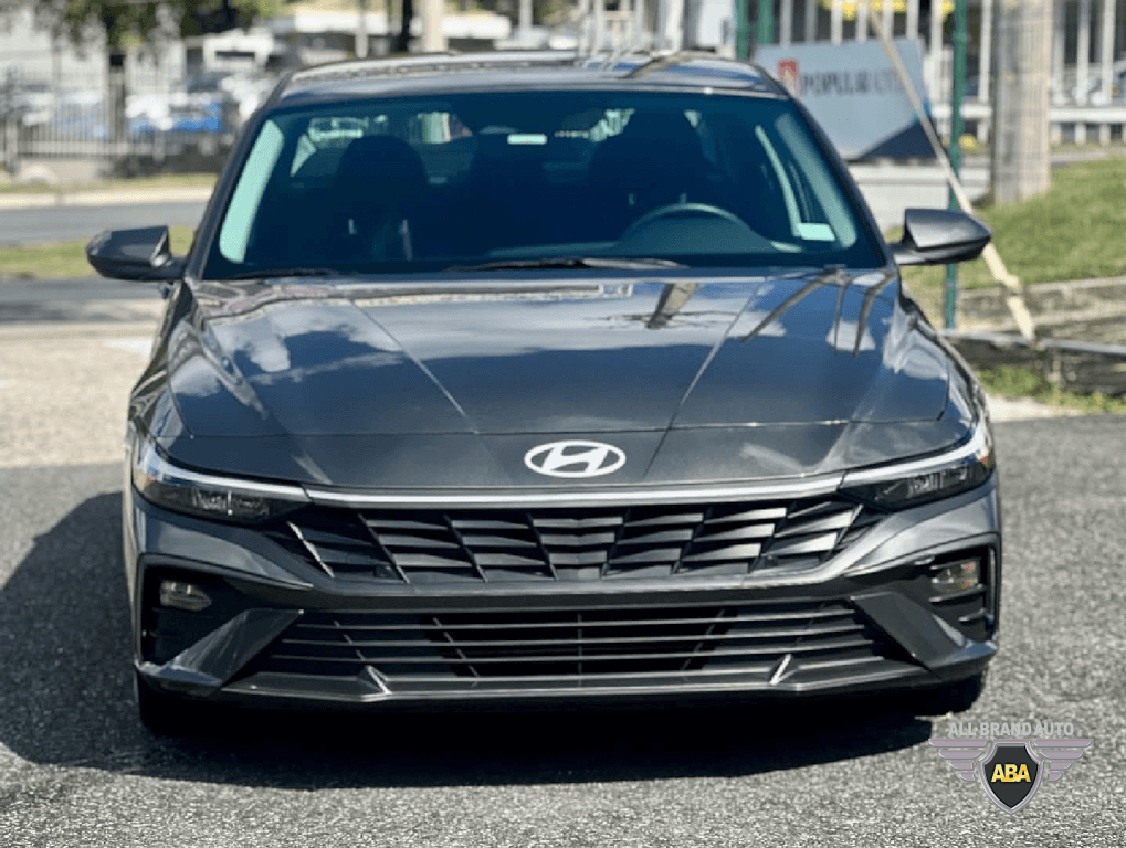 https://assets.dealerappcenter.com/dealergroups/77/vehicles/287137/qlTXAF.png