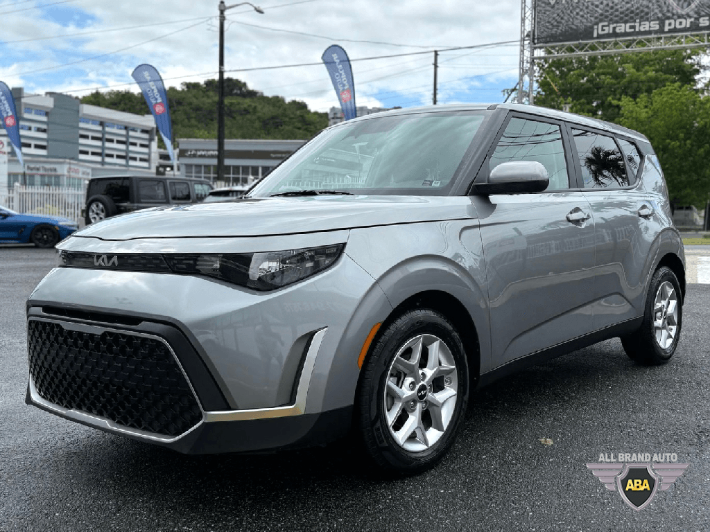 https://assets.dealerappcenter.com/dealergroups/77/vehicles/287138/bPjAGn.png