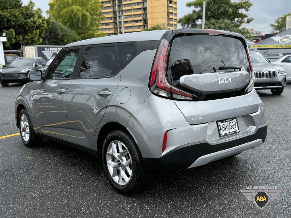 https://assets.dealerappcenter.com/dealergroups/77/vehicles/287138/eQTFHb.png