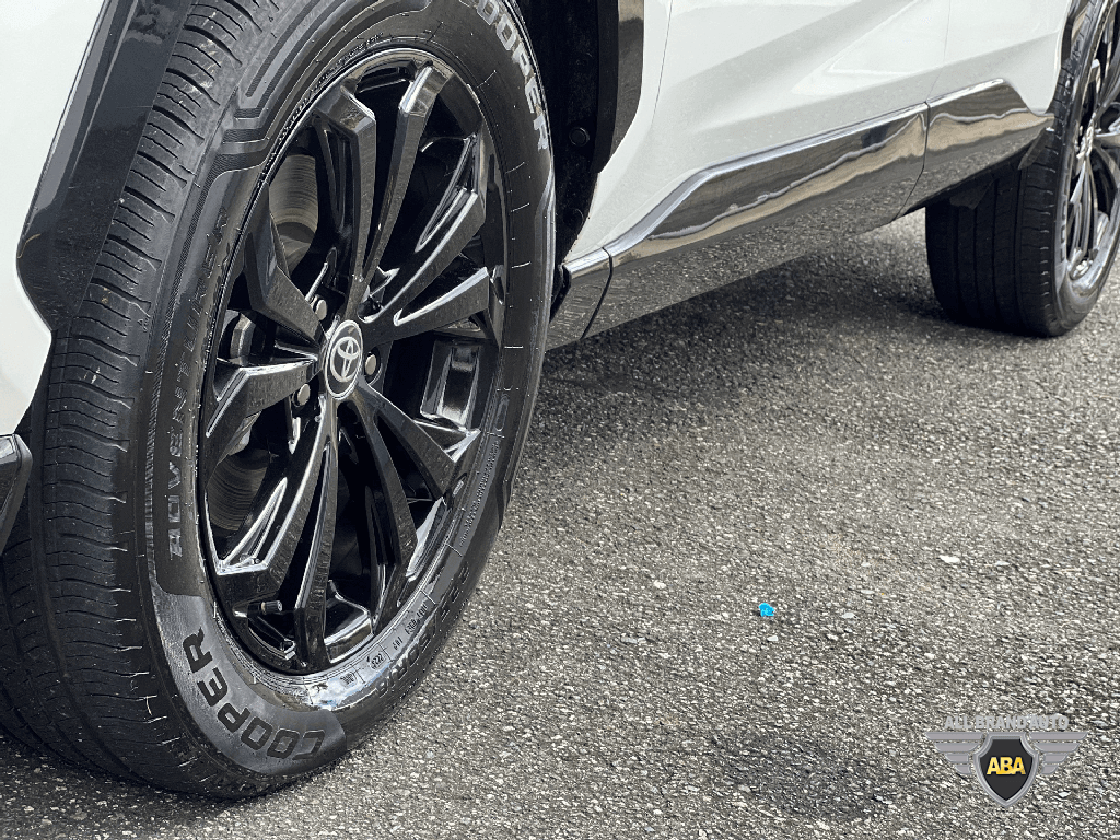 https://assets.dealerappcenter.com/dealergroups/77/vehicles/287140/MXPYNo.png