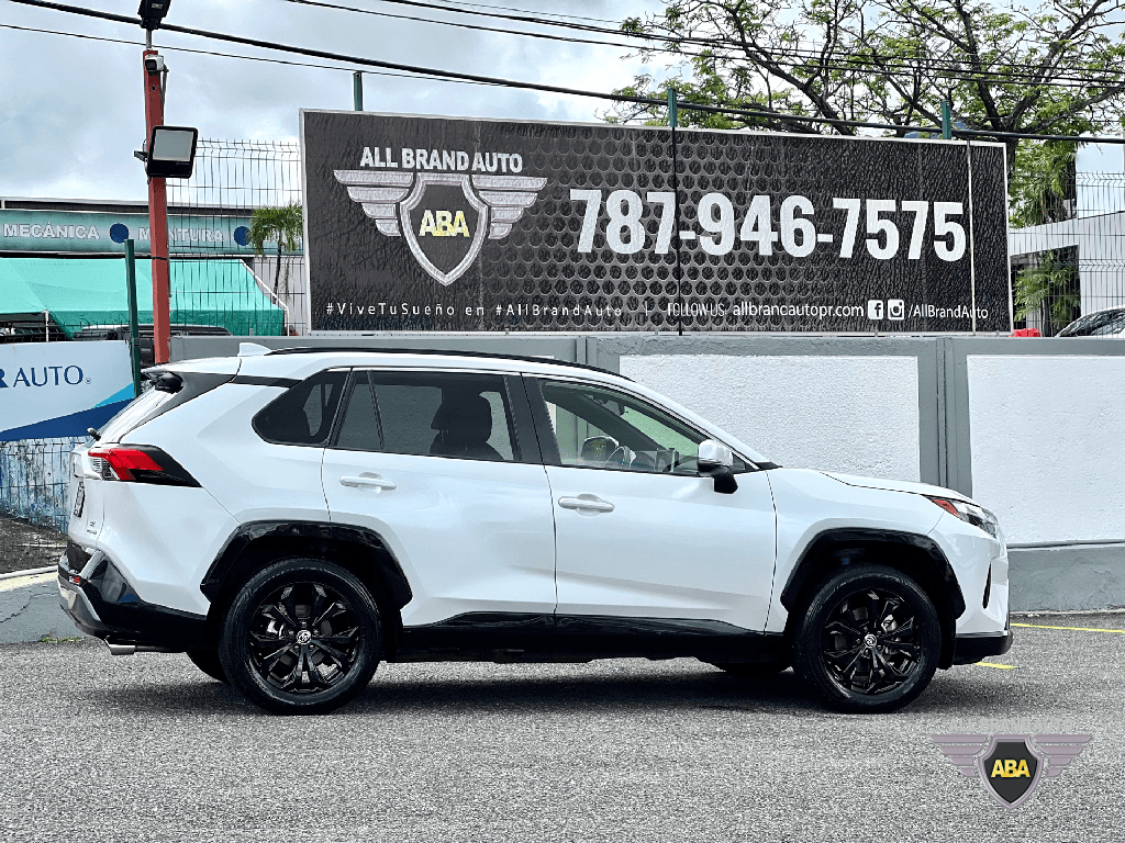 https://assets.dealerappcenter.com/dealergroups/77/vehicles/287140/bTEfKz.png