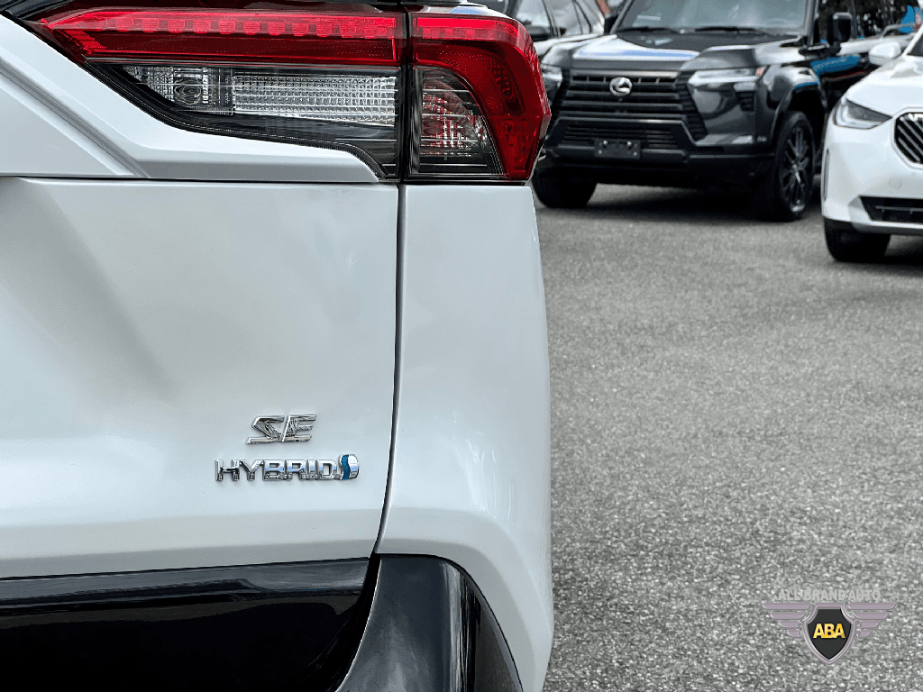 https://assets.dealerappcenter.com/dealergroups/77/vehicles/287140/zcUYFX.png