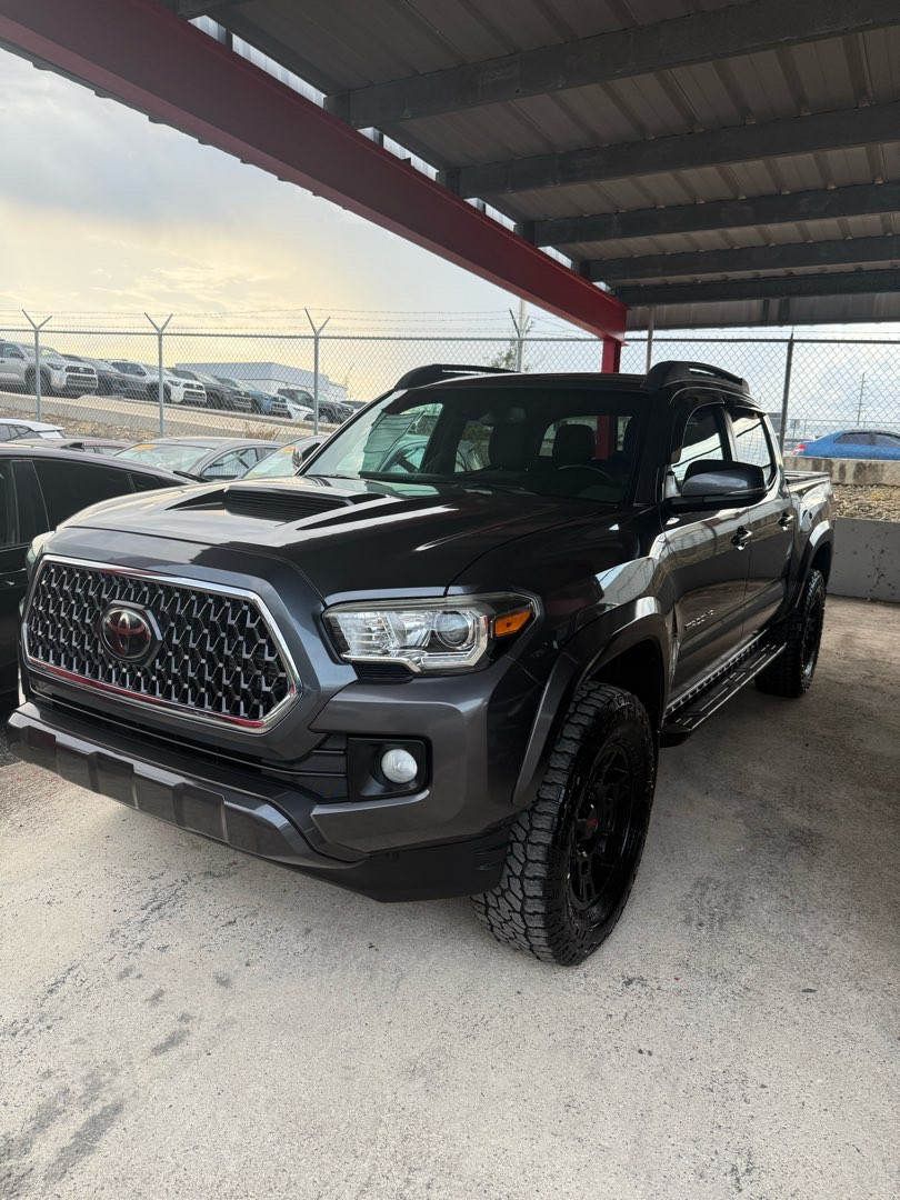 https://assets.dealerappcenter.com/dealergroups/84/vehicles/115404/fsWtfj.jpg