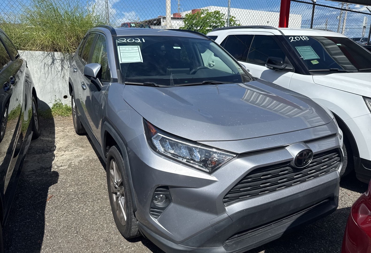 https://assets.dealerappcenter.com/dealergroups/84/vehicles/150576/Dwokdq.jpg