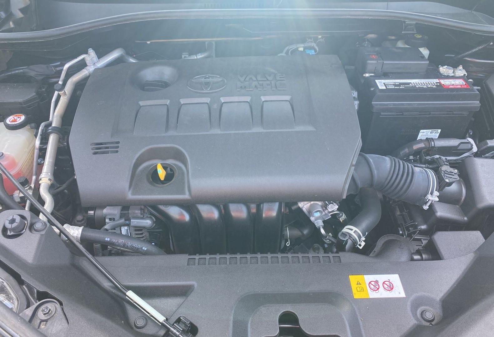 https://assets.dealerappcenter.com/dealergroups/84/vehicles/173802/07eKmw.jpg