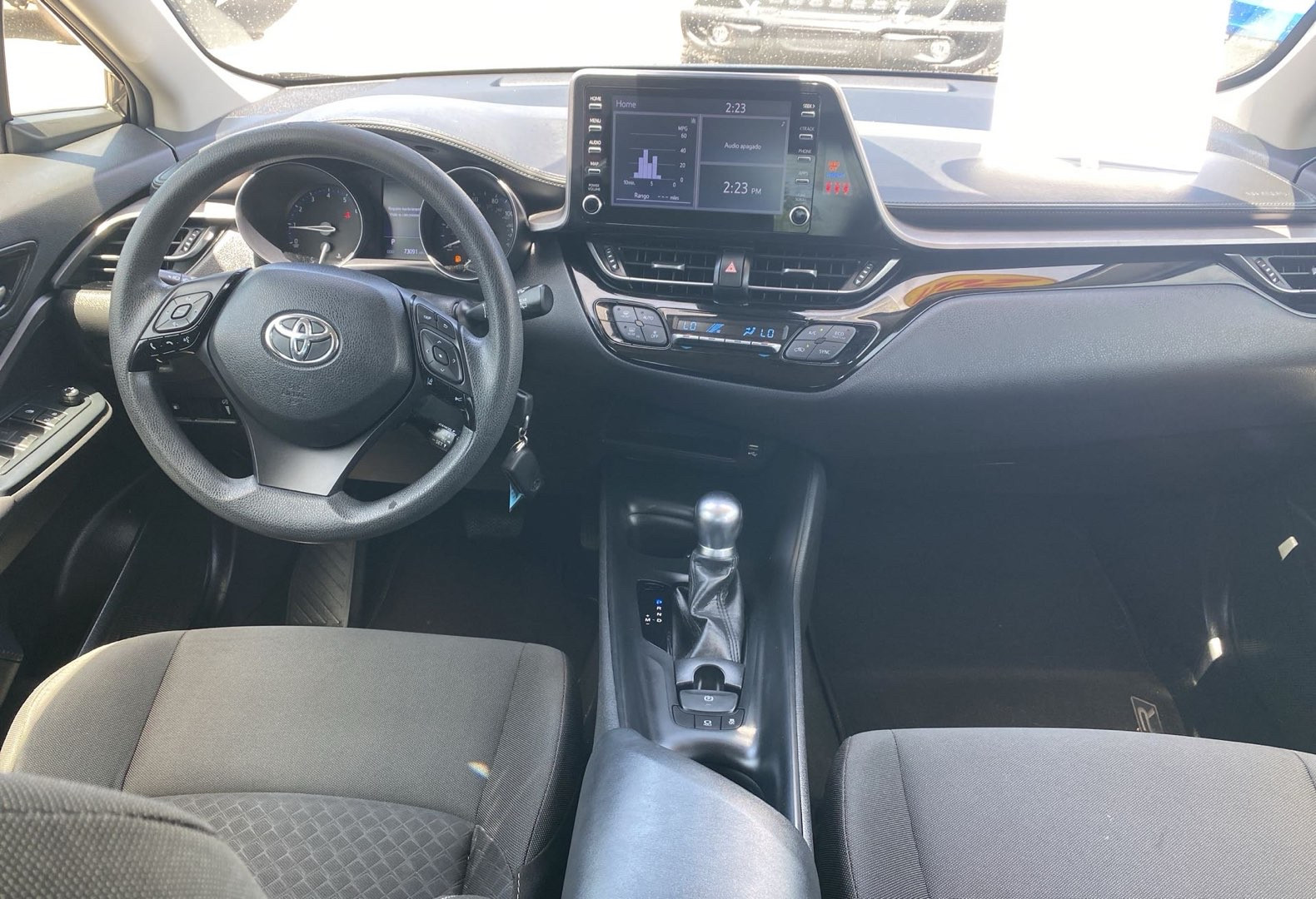 https://assets.dealerappcenter.com/dealergroups/84/vehicles/173802/1z4qrZ.jpg
