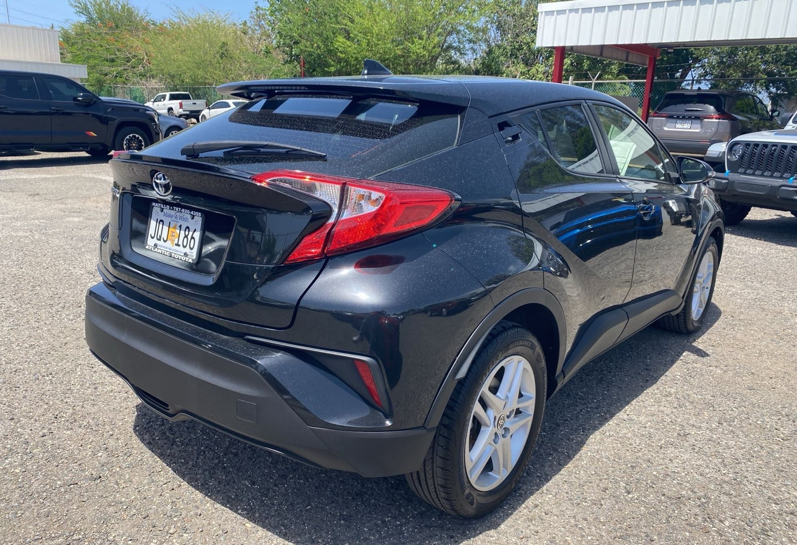 https://assets.dealerappcenter.com/dealergroups/84/vehicles/173802/5X5moS.jpg