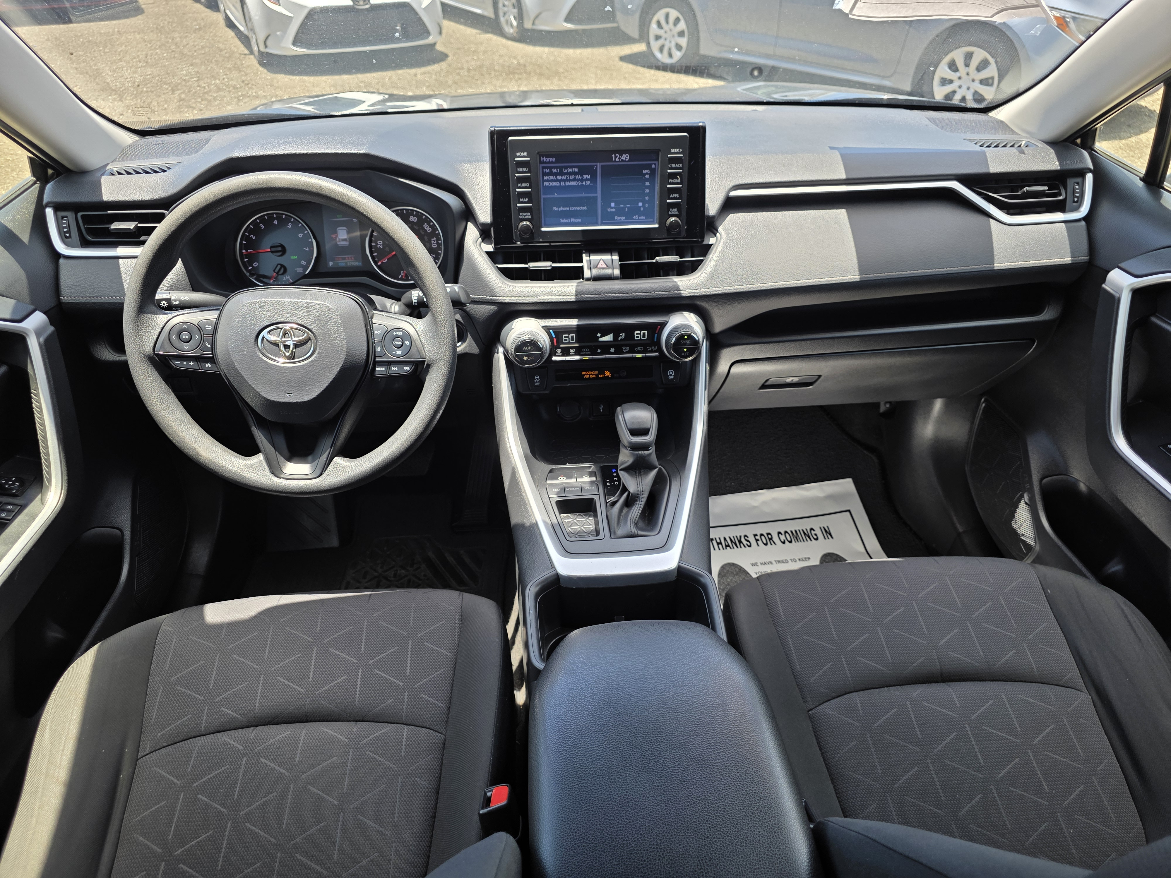 https://assets.dealerappcenter.com/dealergroups/84/vehicles/181122/pfgBoq.jpg