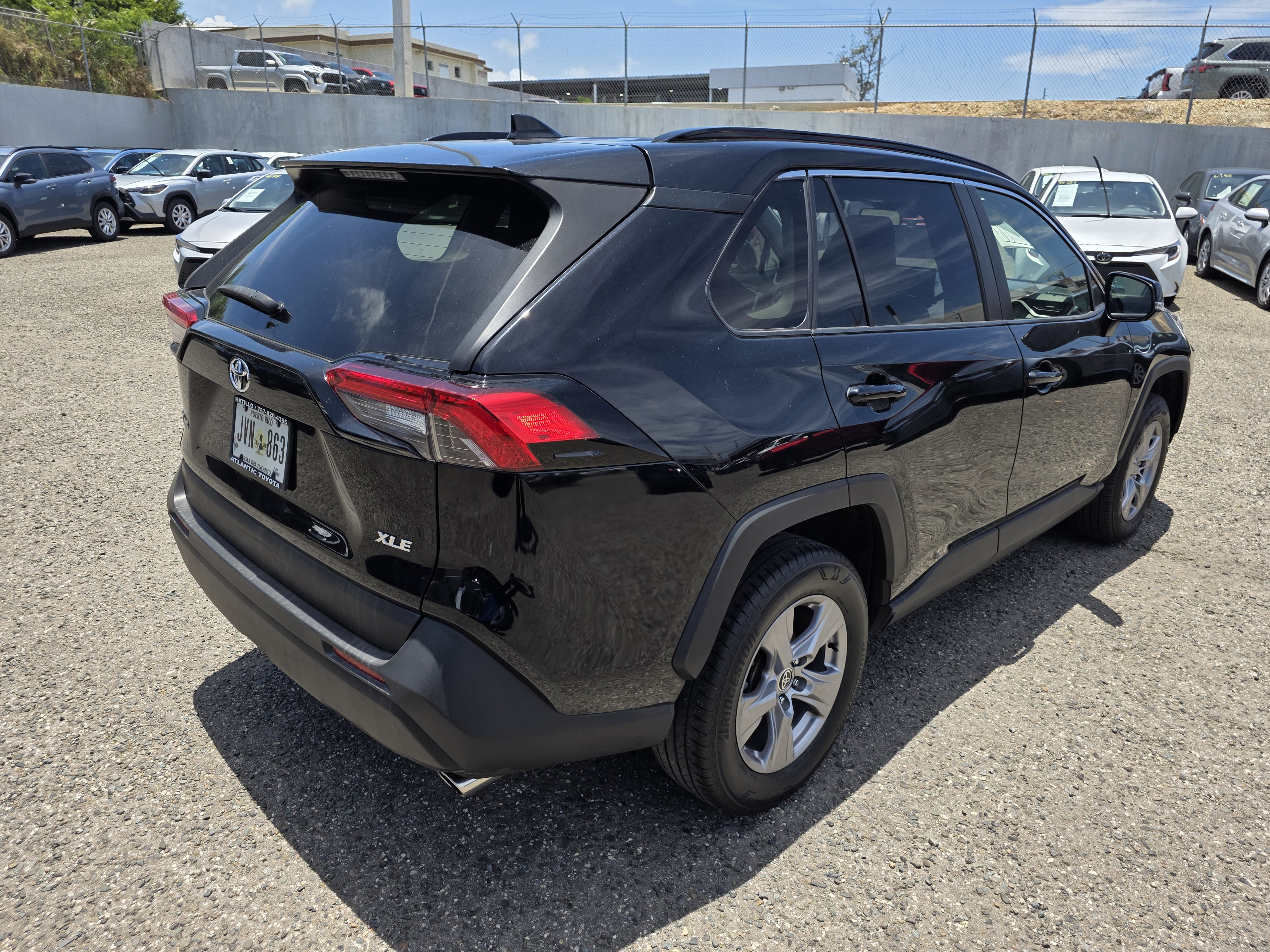 https://assets.dealerappcenter.com/dealergroups/84/vehicles/181122/xyoCOU.jpg