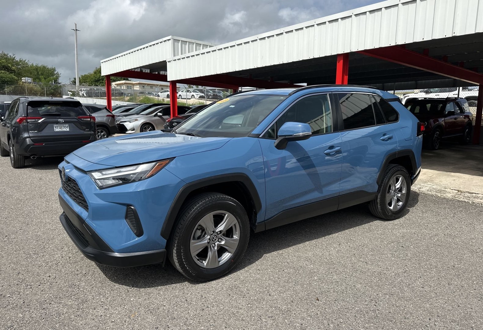 https://assets.dealerappcenter.com/dealergroups/84/vehicles/209177/FpFt3v.jpg