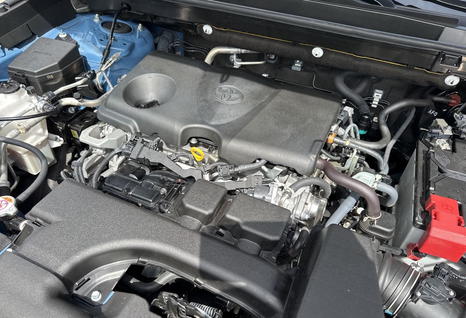 https://assets.dealerappcenter.com/dealergroups/84/vehicles/209177/mXEVpw.jpg