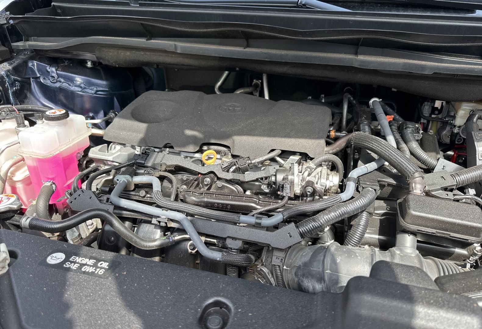 https://assets.dealerappcenter.com/dealergroups/84/vehicles/214078/NCIOKw.jpg