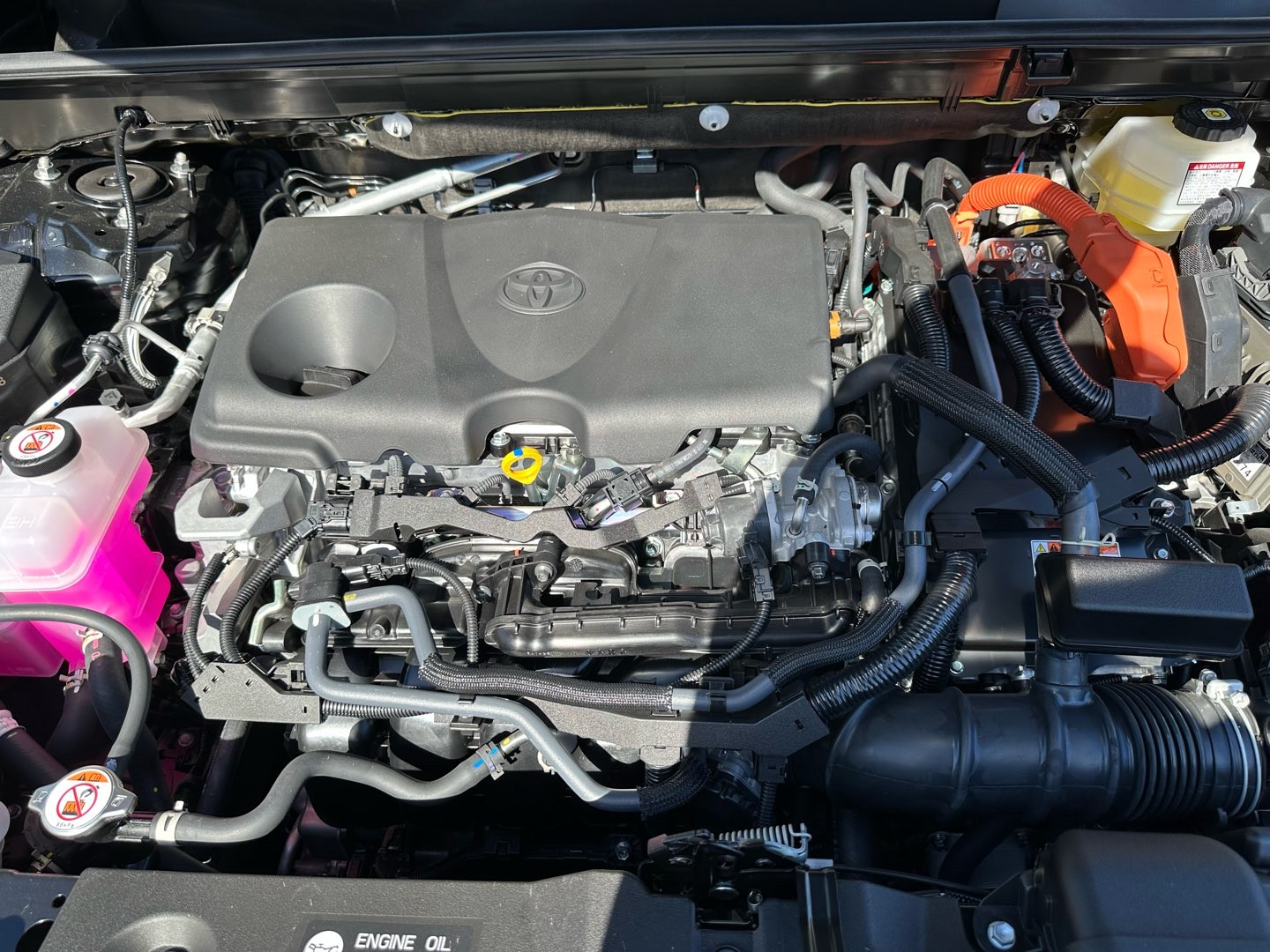 https://assets.dealerappcenter.com/dealergroups/84/vehicles/219872/1jkazN.jpg