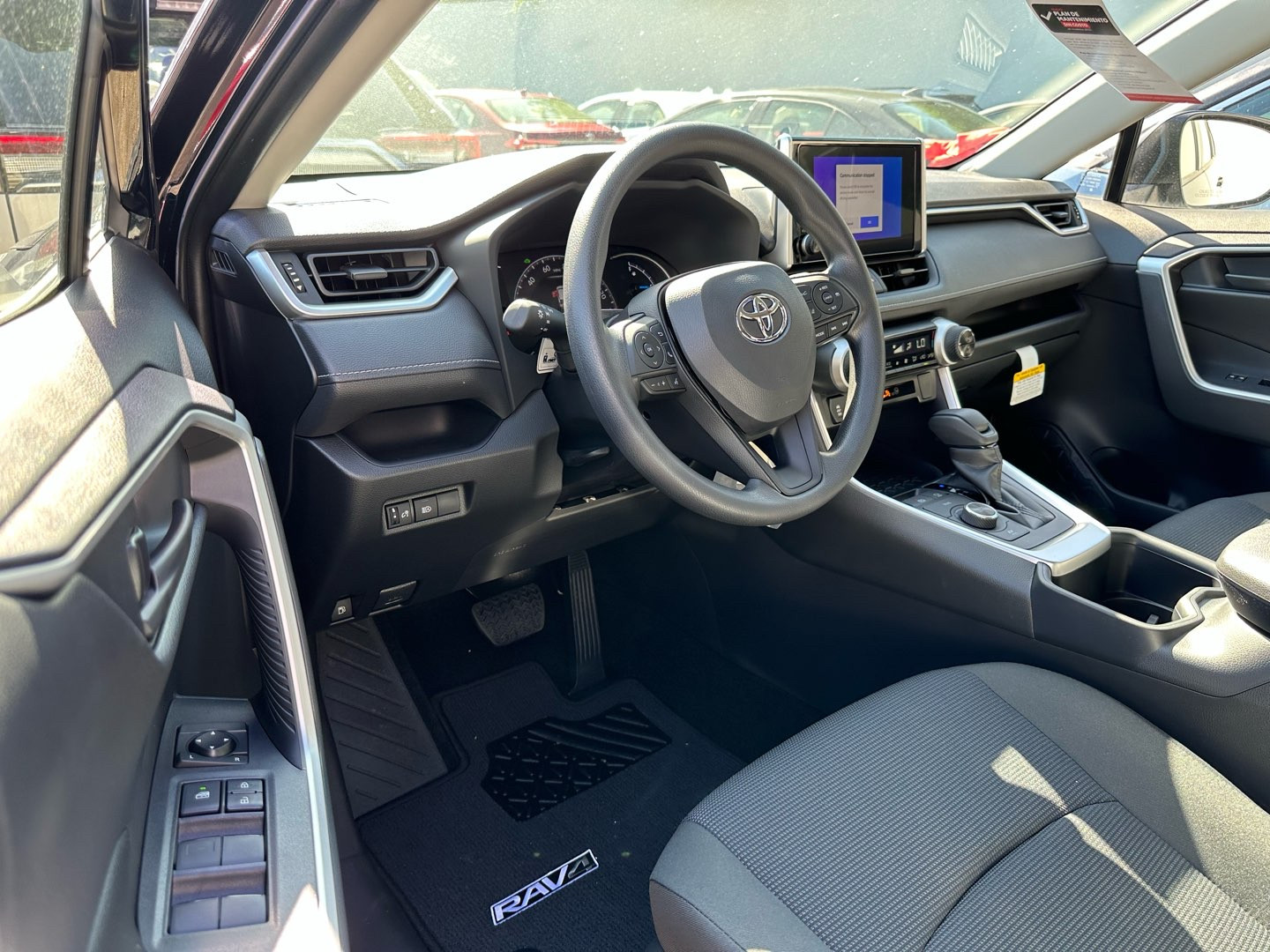 https://assets.dealerappcenter.com/dealergroups/84/vehicles/219872/2aMWij.jpg