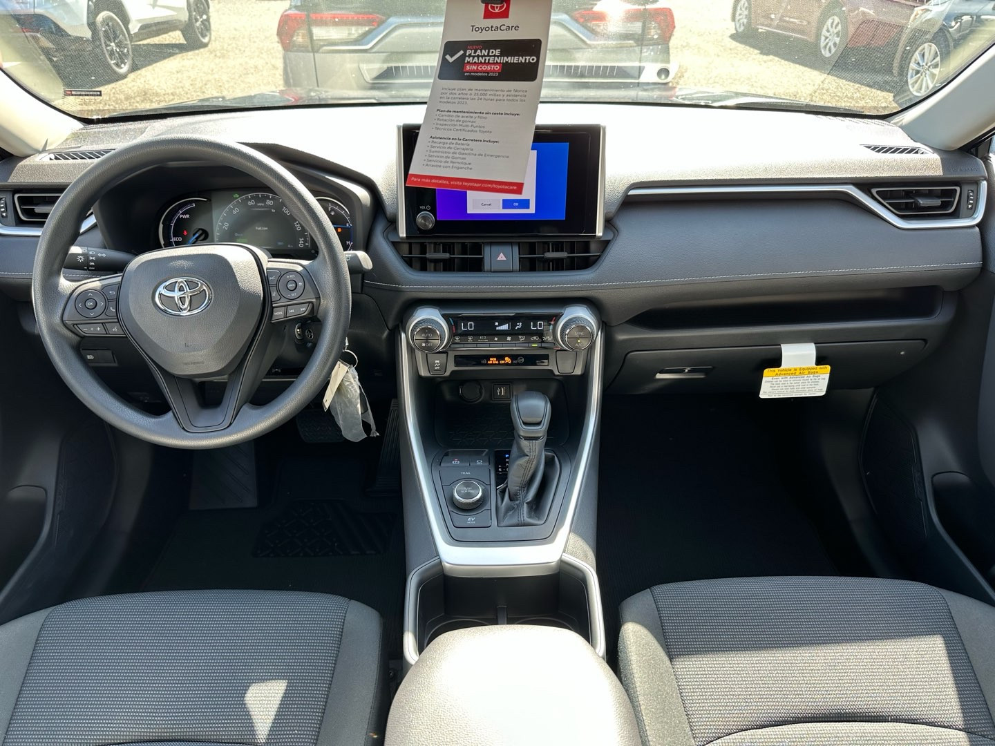 https://assets.dealerappcenter.com/dealergroups/84/vehicles/219872/WTI2cr.jpg