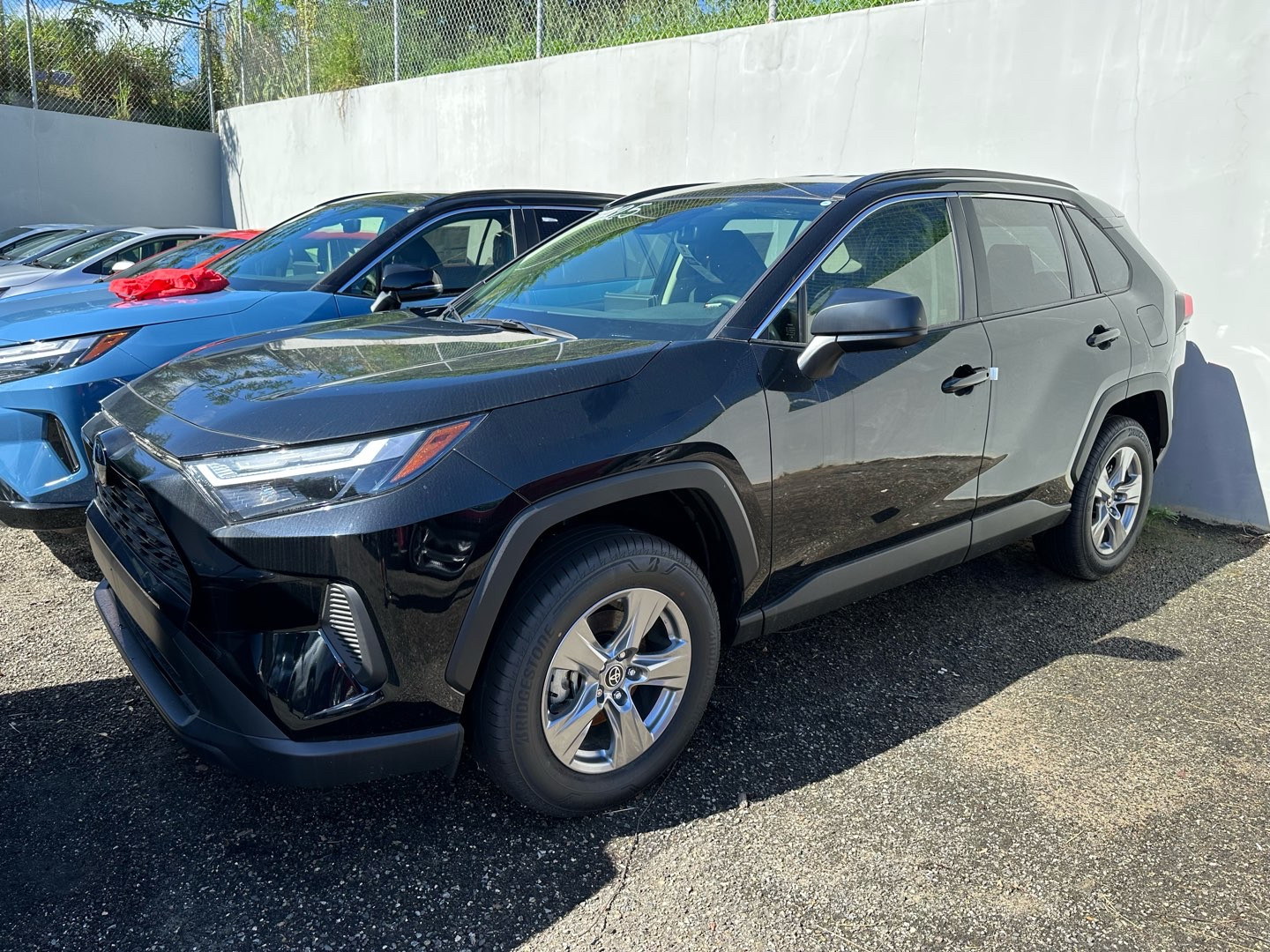 https://assets.dealerappcenter.com/dealergroups/84/vehicles/219872/qvCI3w.jpg