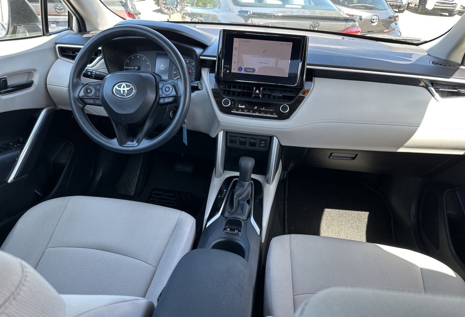 https://assets.dealerappcenter.com/dealergroups/84/vehicles/237874/Eb63rg.jpg