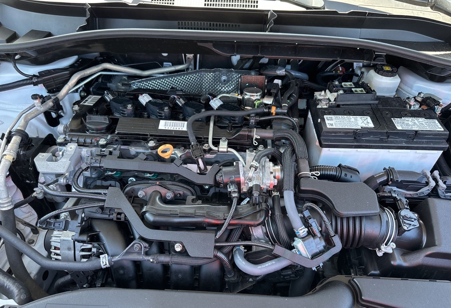 https://assets.dealerappcenter.com/dealergroups/84/vehicles/237874/GSn8R5.jpg