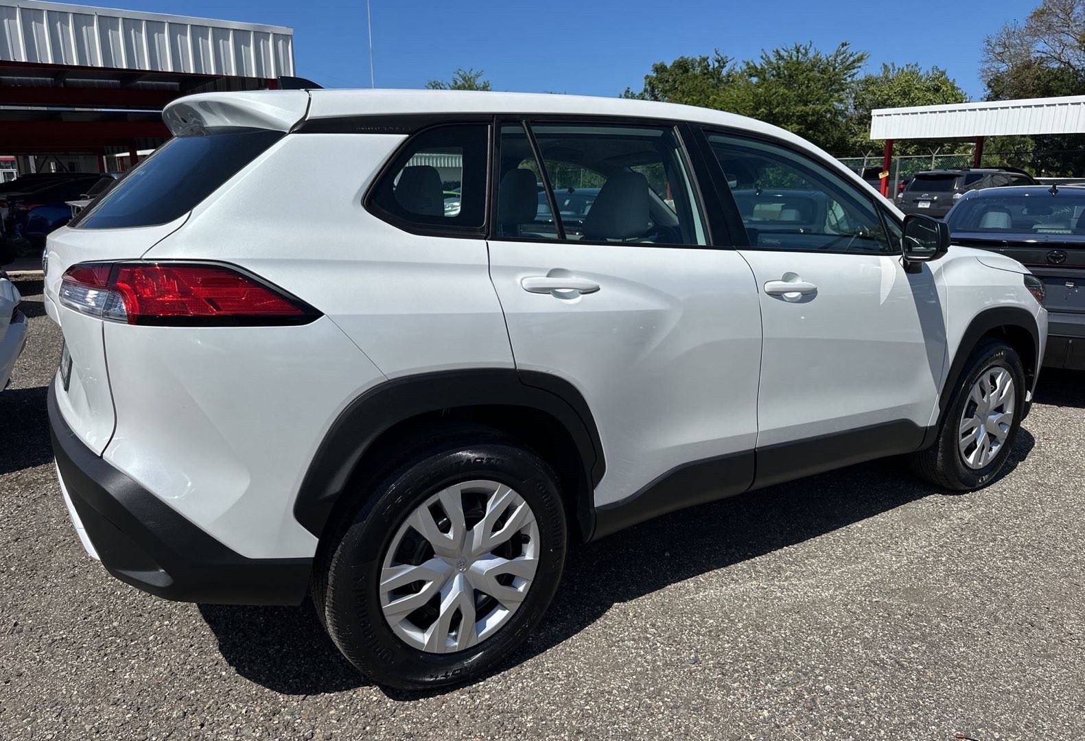 https://assets.dealerappcenter.com/dealergroups/84/vehicles/237874/gznUXm.jpg