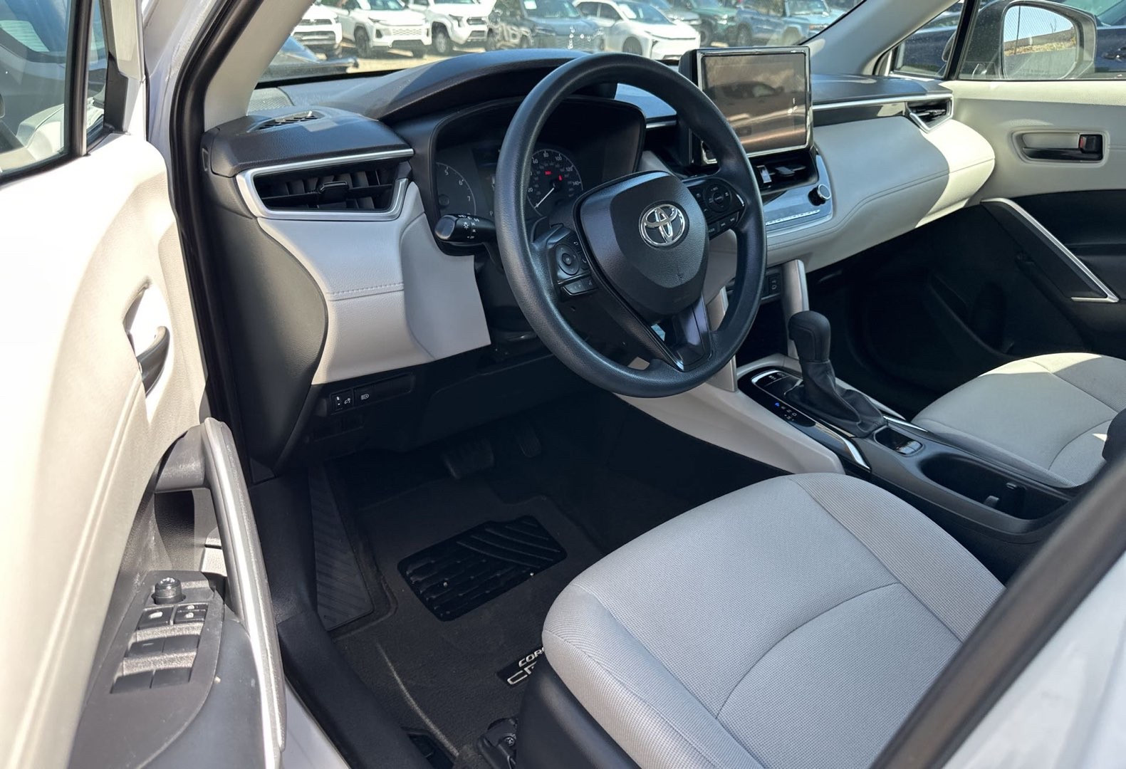 https://assets.dealerappcenter.com/dealergroups/84/vehicles/237874/mfpbbu.jpg