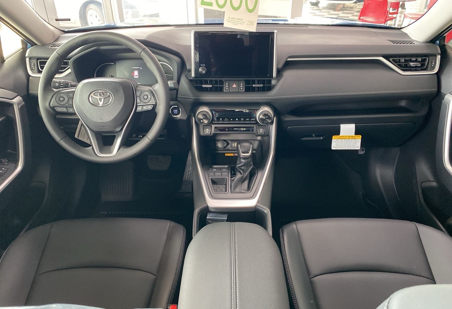 https://assets.dealerappcenter.com/dealergroups/84/vehicles/255475/0dFaqG.jpg