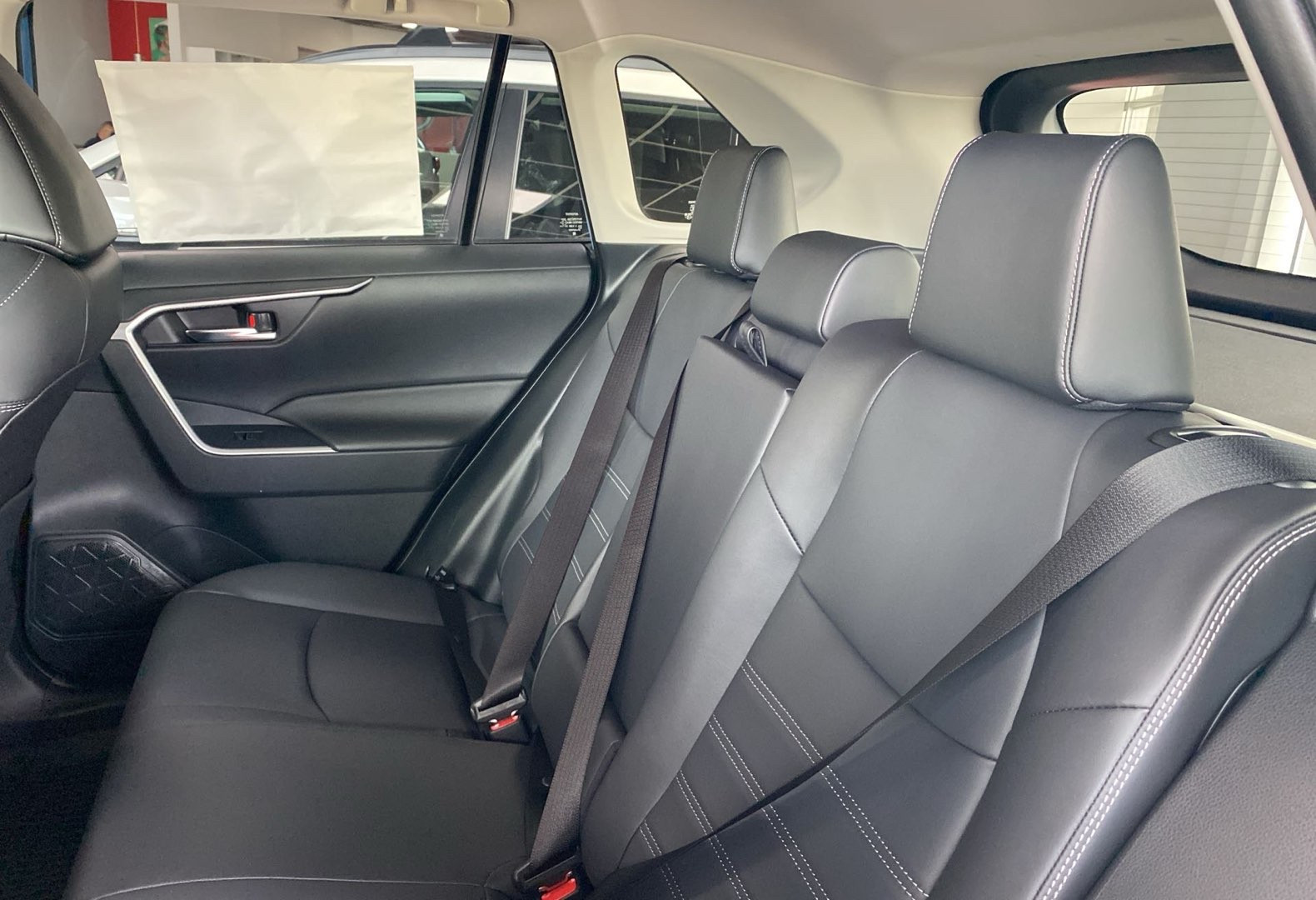 https://assets.dealerappcenter.com/dealergroups/84/vehicles/255475/CMKUEP.jpg