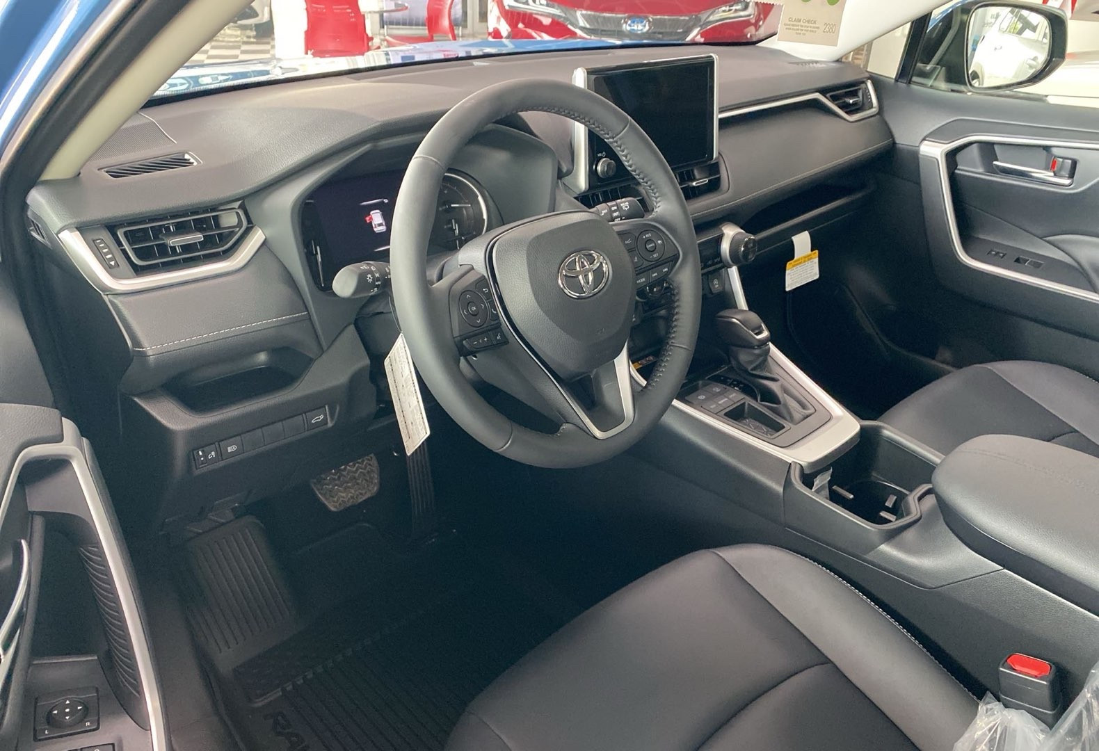 https://assets.dealerappcenter.com/dealergroups/84/vehicles/255475/wz9c6C.jpg