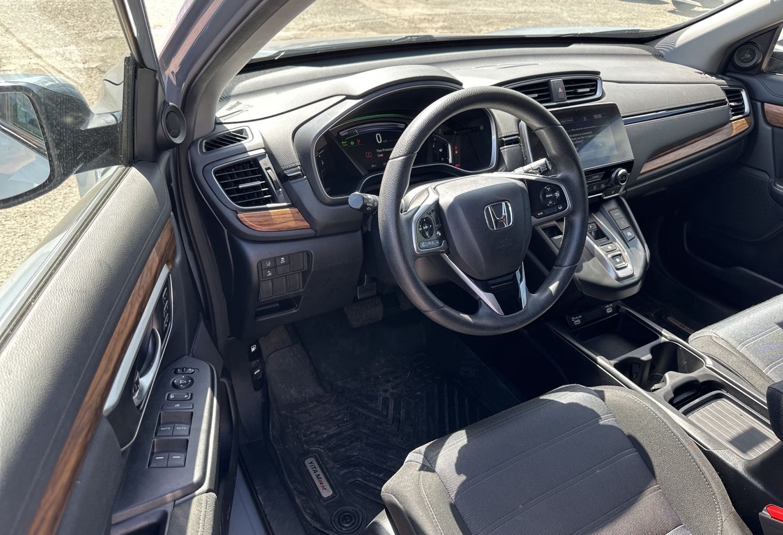 https://assets.dealerappcenter.com/dealergroups/84/vehicles/269317/3W8Skn.jpg