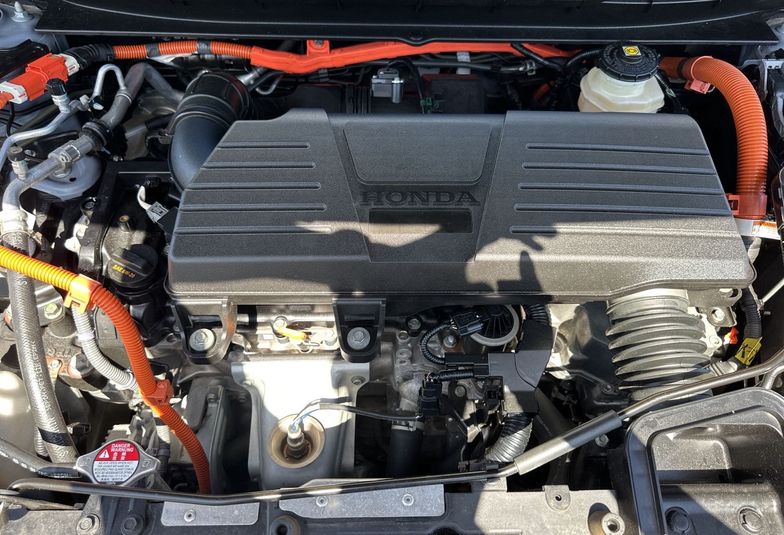 https://assets.dealerappcenter.com/dealergroups/84/vehicles/269317/FA0Cqr.jpg