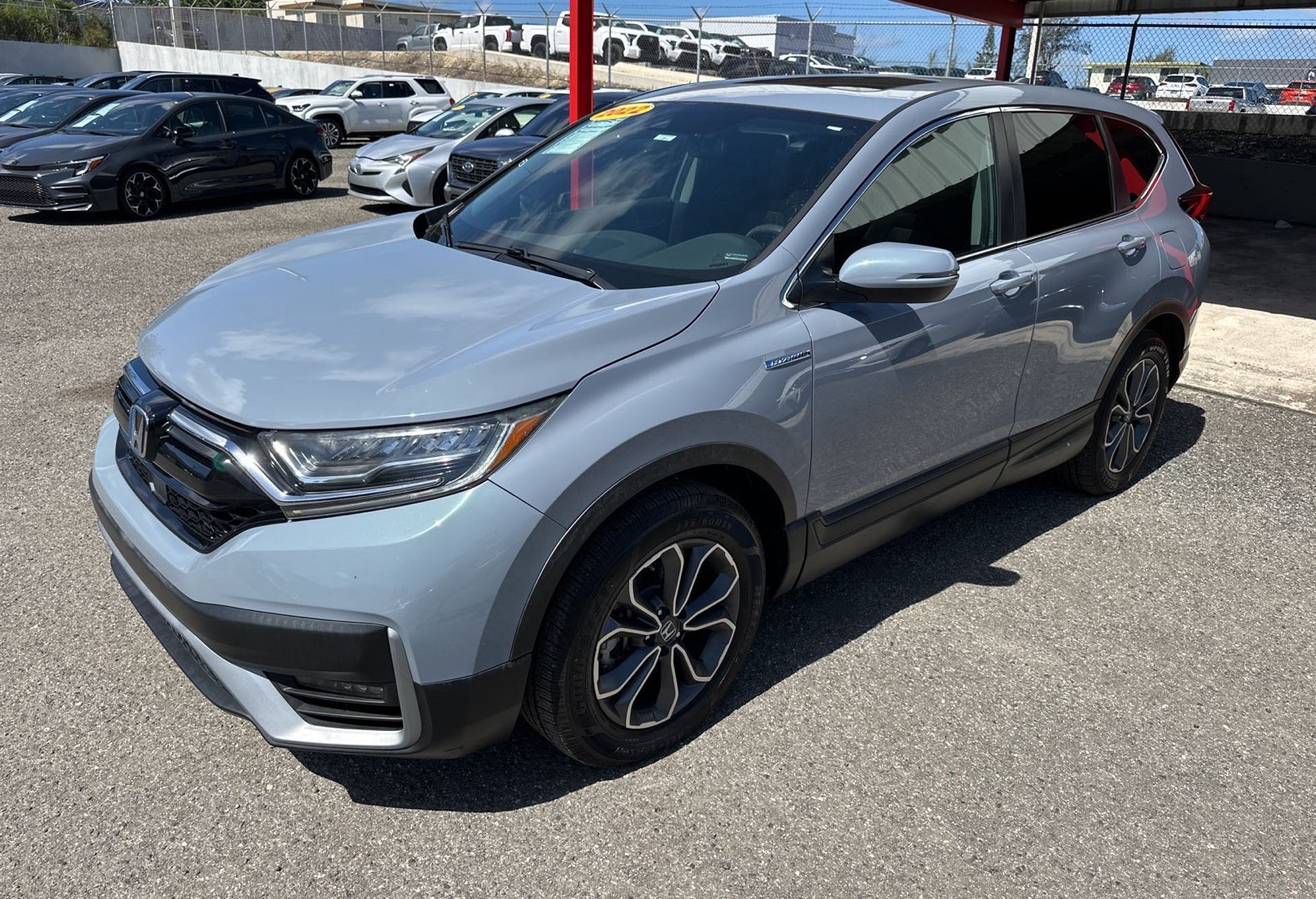 https://assets.dealerappcenter.com/dealergroups/84/vehicles/269317/GsQvZh.jpg