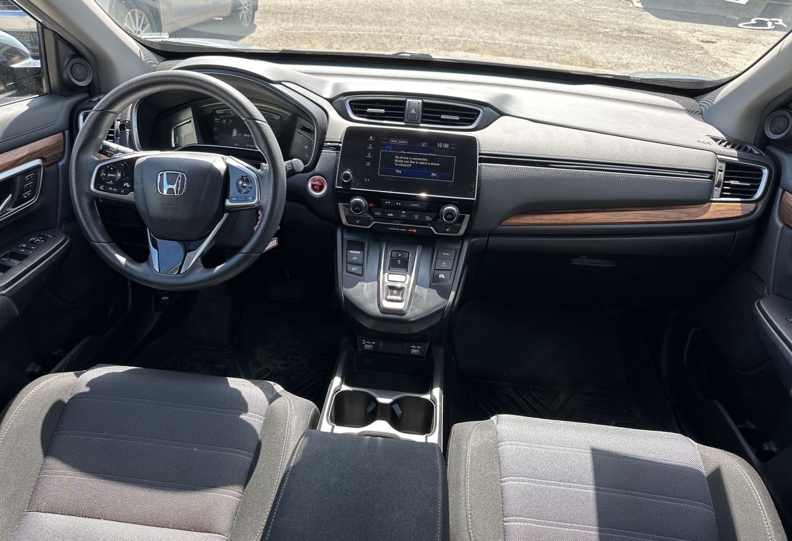 https://assets.dealerappcenter.com/dealergroups/84/vehicles/269317/ciRLch.jpg
