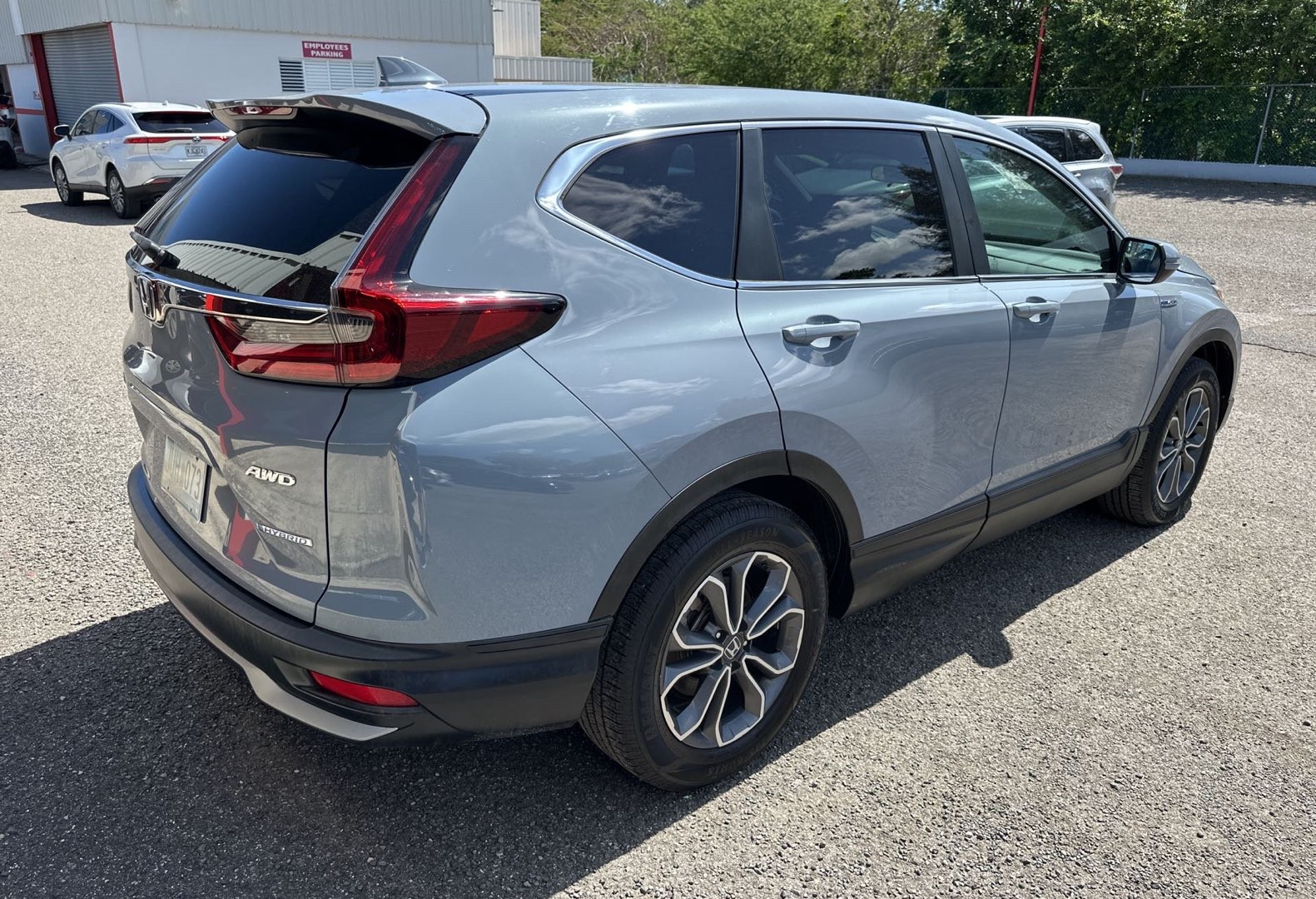 https://assets.dealerappcenter.com/dealergroups/84/vehicles/269317/lY6wVl.jpg