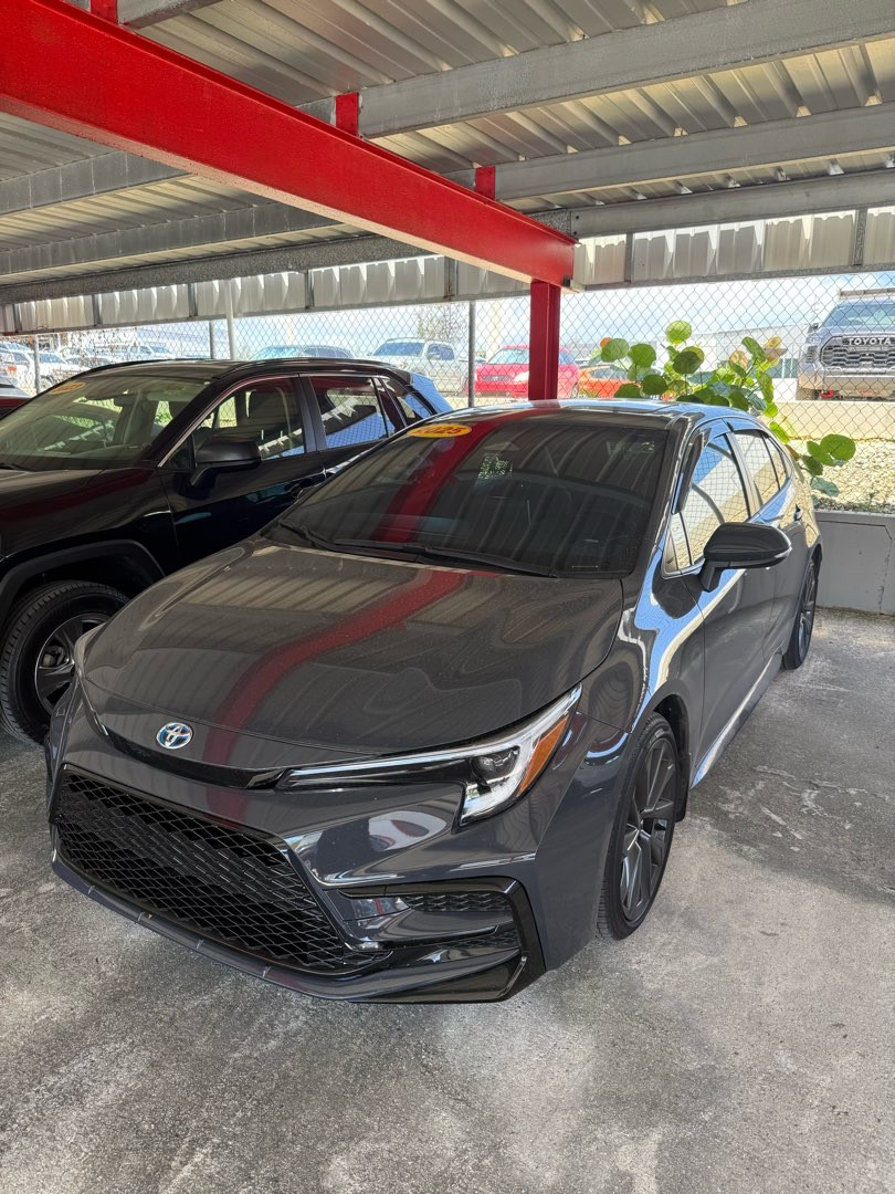 https://assets.dealerappcenter.com/dealergroups/84/vehicles/277286/FAVGqK.jpg