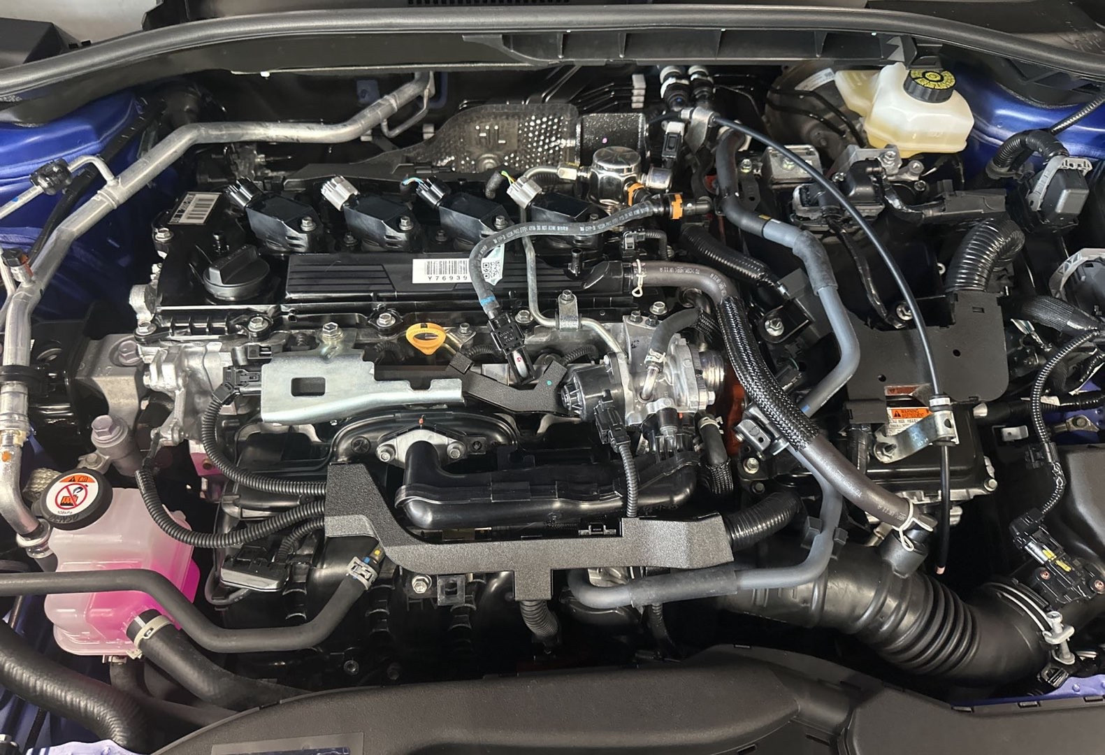 https://assets.dealerappcenter.com/dealergroups/84/vehicles/283942/IAKXwS.jpg