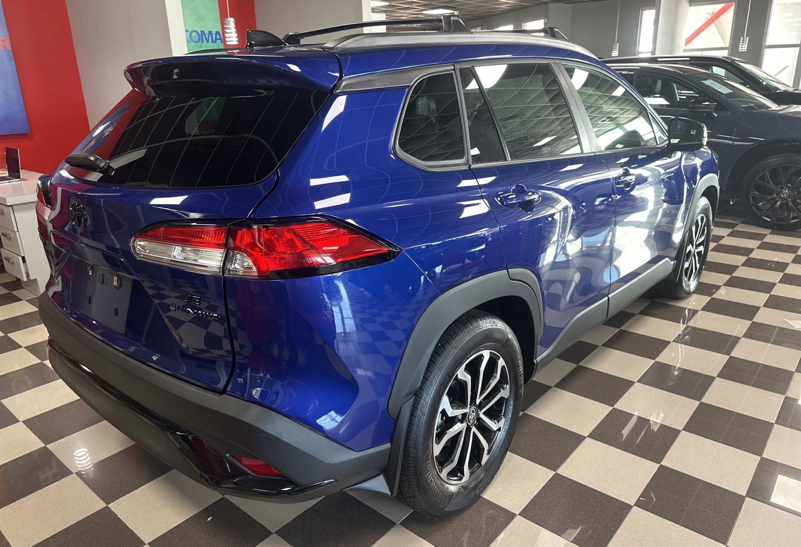 https://assets.dealerappcenter.com/dealergroups/84/vehicles/283942/wgVfu8.jpg