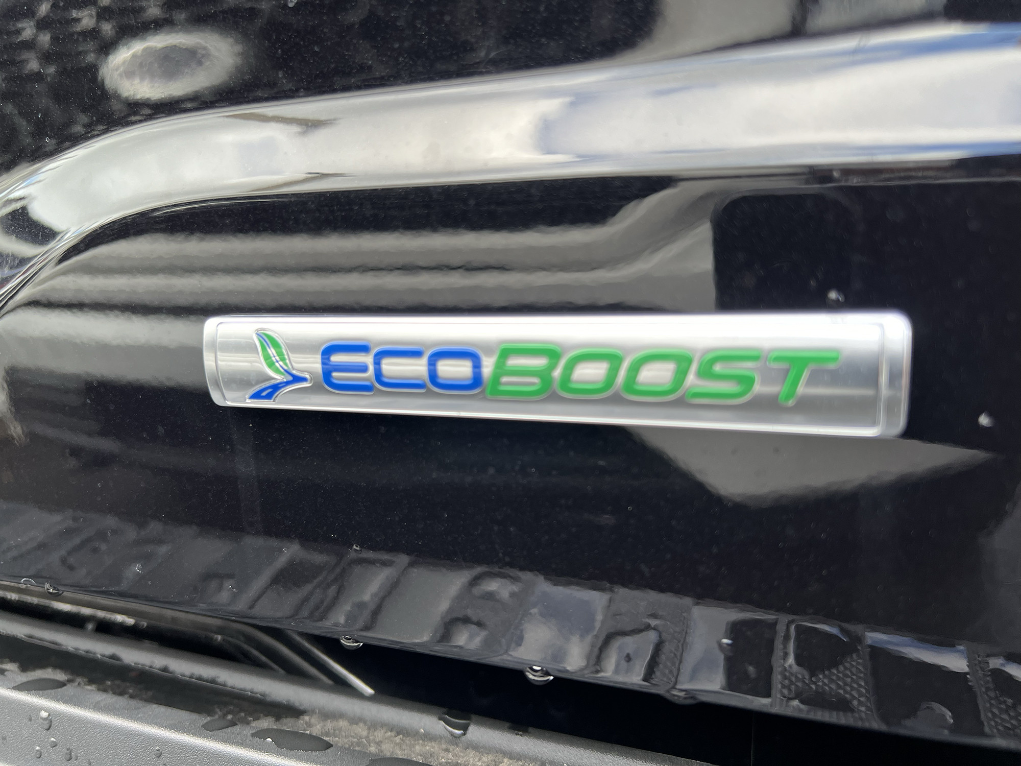 https://assets.dealerappcenter.com/dealergroups/86/vehicles/243957/6sc19u.jpg