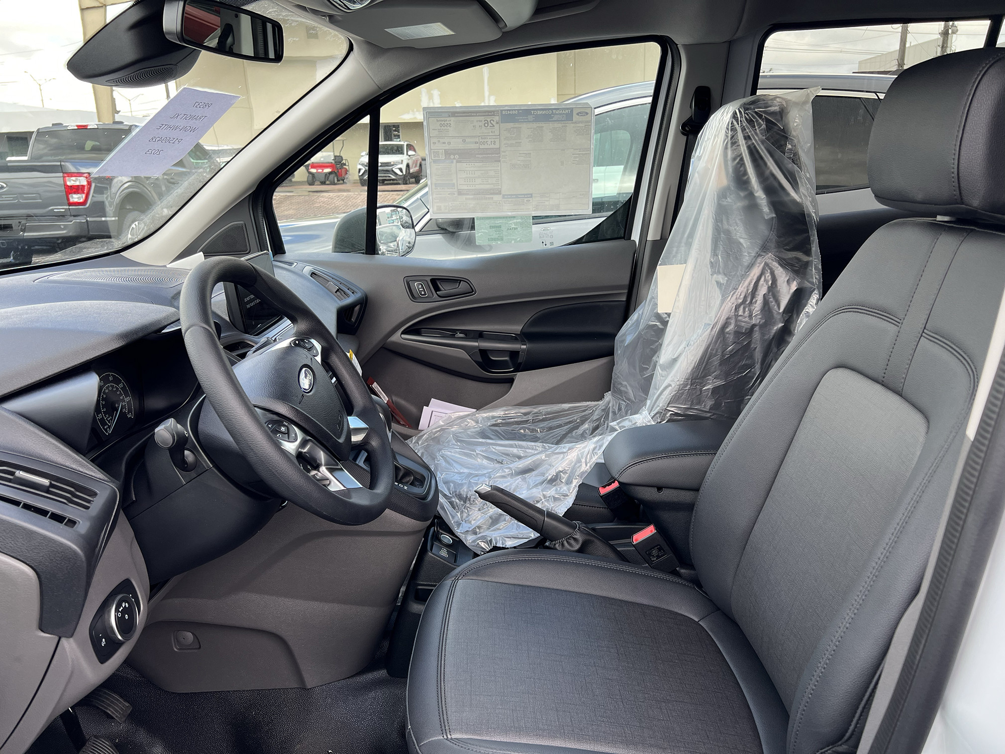https://assets.dealerappcenter.com/dealergroups/86/vehicles/243958/h34kdy.jpg
